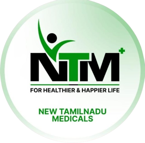 Health Center Logo